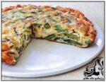 طرز تهیه فریتاتا؛ صبحانه بی نظیر - rozbano 176 12