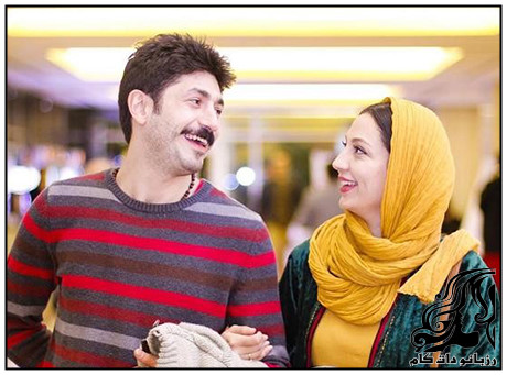 https://up.rozbano.com/view/2079763/rozbano-176-2.jpg