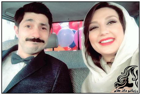 https://up.rozbano.com/view/2079764/rozbano-176-3.jpg