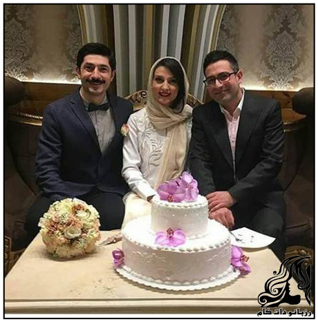https://up.rozbano.com/view/2079765/rozbano-176-4.jpg