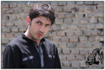 بیوگرافی و تصاویر مجتبی رجبی - rozbano 176 8