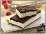 طرز تهیه ساندویچ بستنی - rozbano 177 16