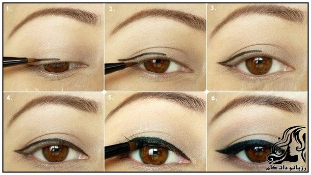 https://up.rozbano.com/view/1989895/rozbano-177-4.jpg