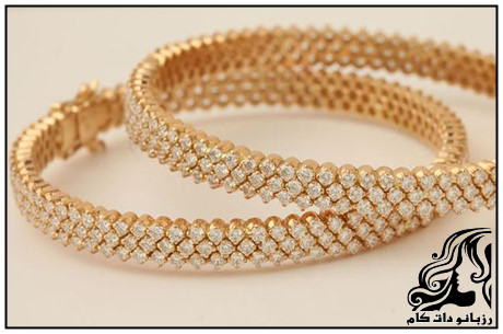 https://up.rozbano.com/view/2079773/rozbano-177-7.jpg