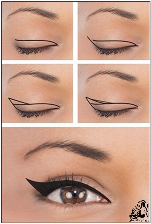 https://up.rozbano.com/view/1989900/rozbano-177-9.jpg