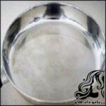 لکه زدایی آسان ظروف - rozbano 179 2 1