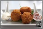 طرز تهیه پلو توپی - rozbano 18 19