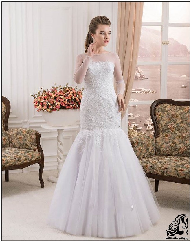 https://up.rozbano.com/view/2039091/rozbano-182-12.jpg