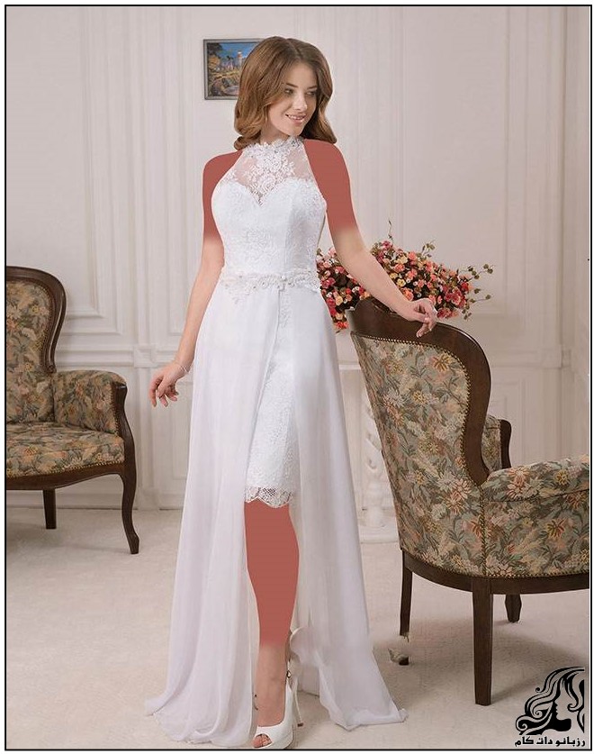 https://up.rozbano.com/view/2039092/rozbano-182-13.jpg