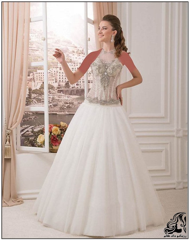 https://up.rozbano.com/view/2039082/rozbano-182-4.jpg