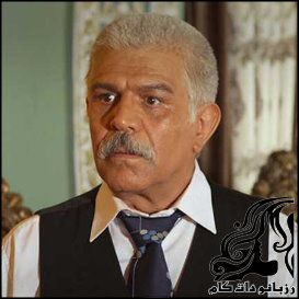 بیوگرافی پرویز فلاحیپور - rozbano 182 6