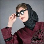 تصاویر فریبا آهنگ اردیبهشت 96 - rozbano 183 7