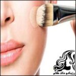 نکات خرید کرم پودر برای نوروز - rozbano 183 8