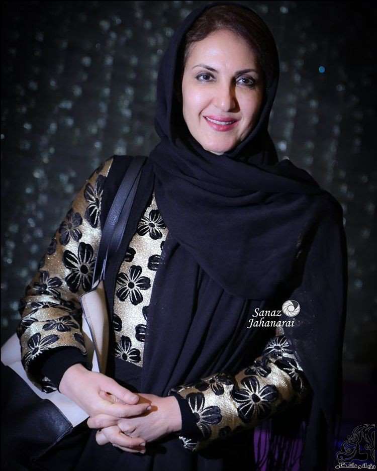 https://up.rozbano.com/view/2117609/rozbano-184-1.jpg