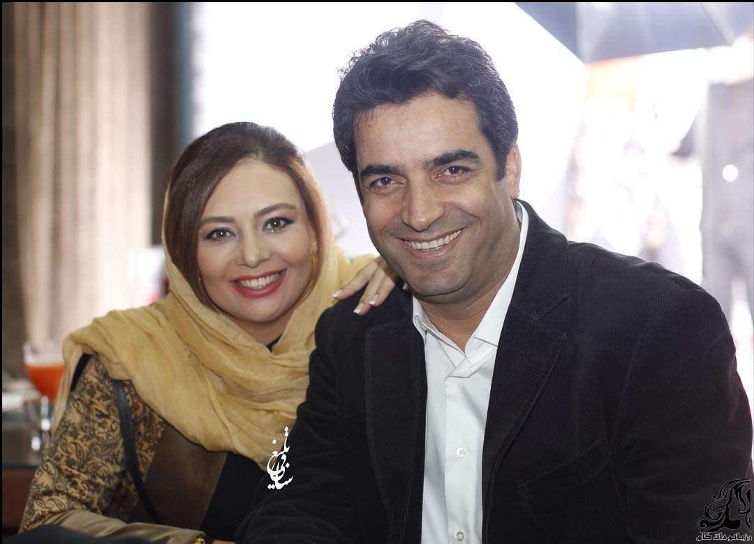 https://up.rozbano.com/view/2117618/rozbano-184-10.jpg