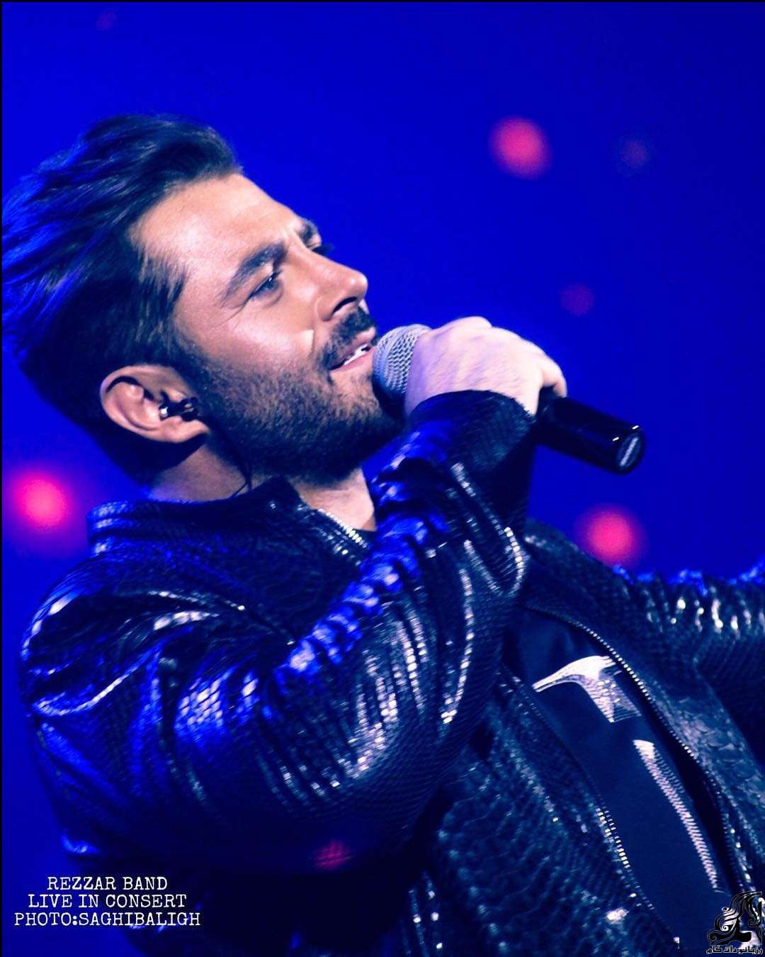 https://up.rozbano.com/view/2117619/rozbano-184-11.jpg