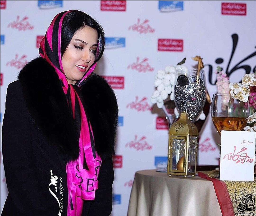 https://up.rozbano.com/view/2117621/rozbano-184-13.jpg
