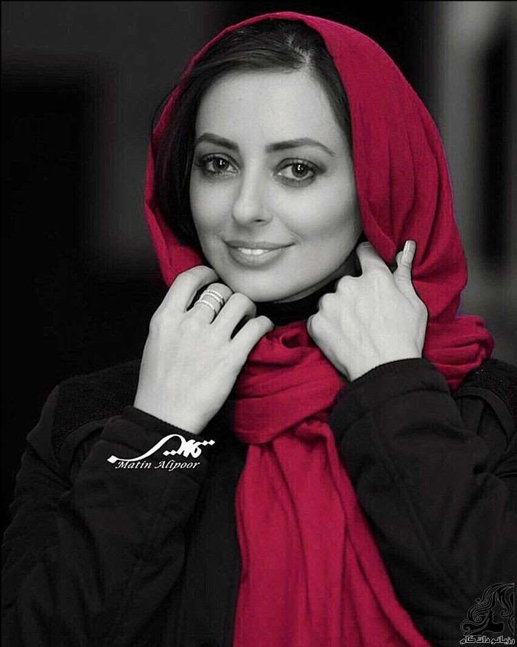 https://up.rozbano.com/view/2117622/rozbano-184-14.jpg