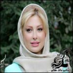 قسمت نوزدهم تک عکس های جدید بازیگران ایرانی - rozbano 184 15