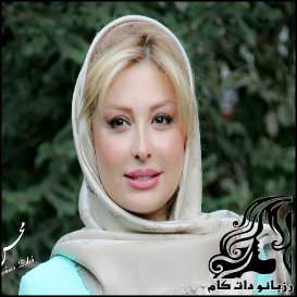 قسمت نوزدهم تک عکس های جدید بازیگران ایرانی - rozbano 184 15