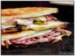 طرز تهیه روست بیف - rozbano 184 22