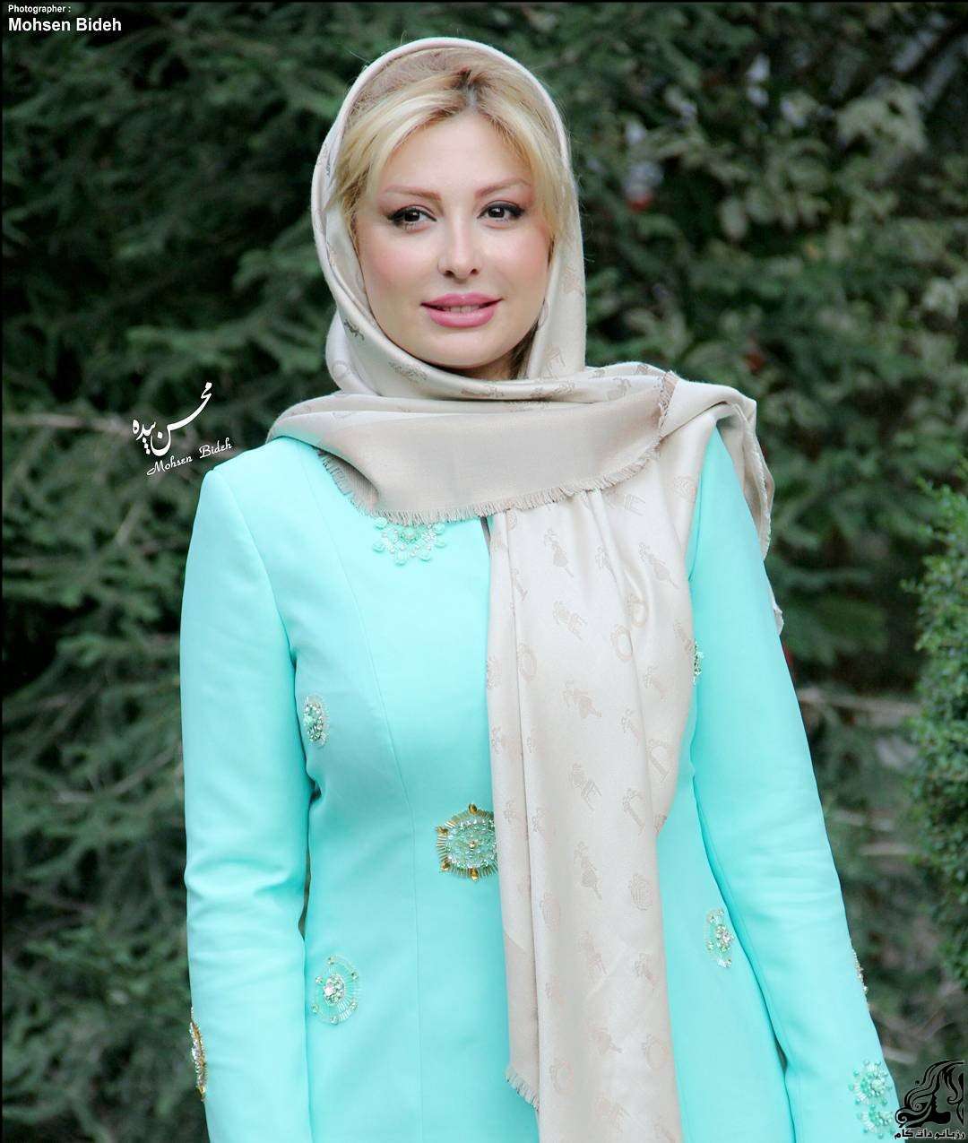 https://up.rozbano.com/view/2117612/rozbano-184-4.jpg