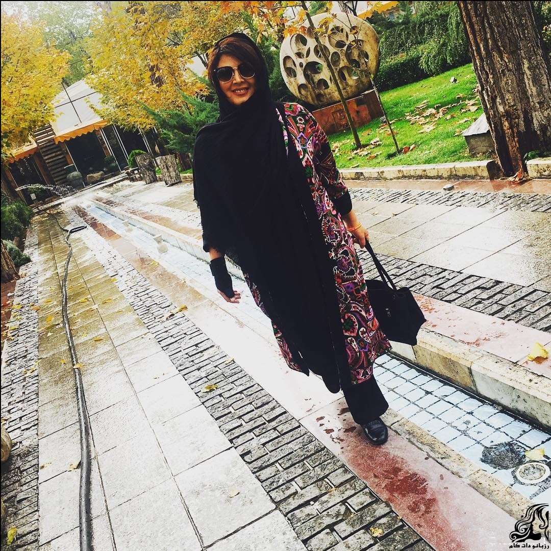 https://up.rozbano.com/view/2117616/rozbano-184-8.jpg