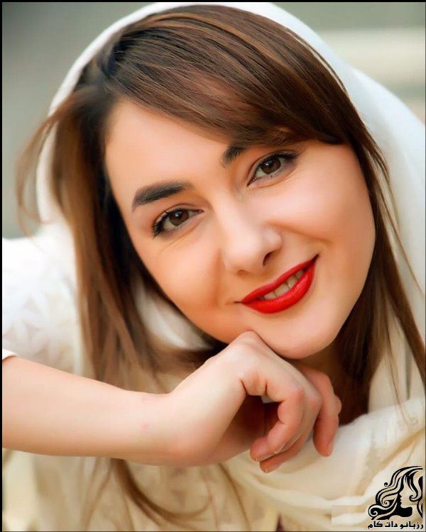https://up.rozbano.com/view/2167240/rozbano-185-1.jpg