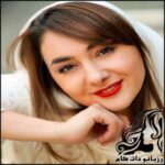 تصاویر هانیه توسلی اردیبهشت 96 - rozbano 185 2 1
