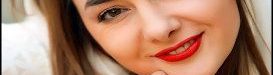 rozbano-185-2-1