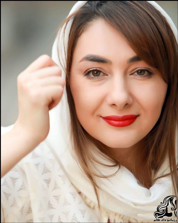 https://up.rozbano.com/view/2167237/rozbano-185.jpg