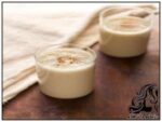 طرز تهیه شیرمور حرفه ای - rozbano 186 10