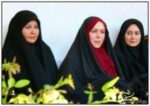 خبرهای جدید از سریال علمدار - rozbano 187 14