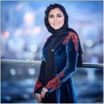 قسمت هفدهم تک عکس های جدید بازیگران ایرانی - rozbano 188 15