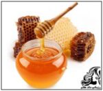 تشخیص عسل طبیعی از مصنوعی - rozbano 189 11