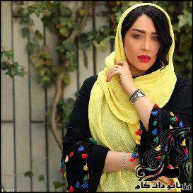 تک عکس های بازیگران(20) - rozbano 19 15