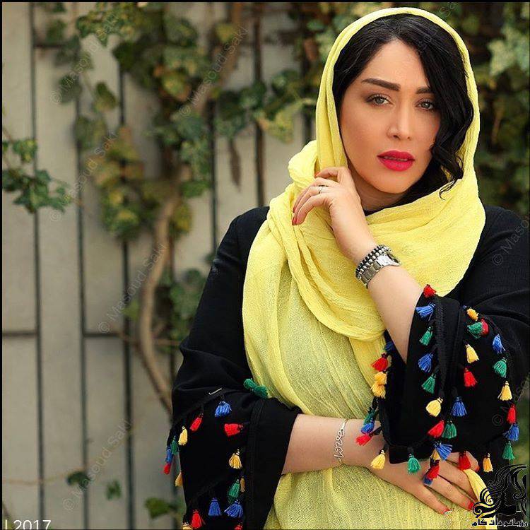 https://up.rozbano.com/view/2129646/rozbano-19-5.jpg