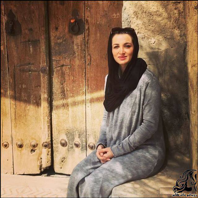 https://up.rozbano.com/view/2129650/rozbano-19-9.jpg