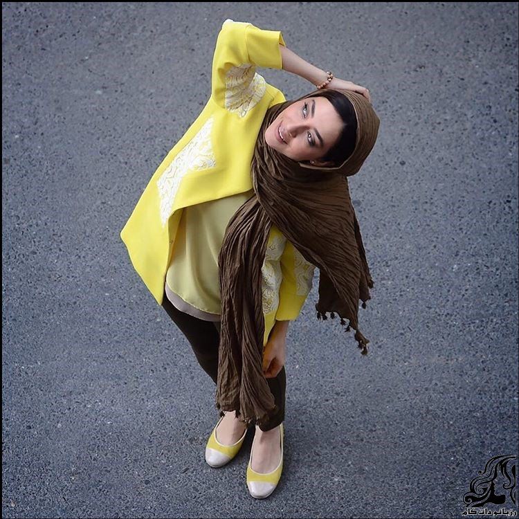 https://up.rozbano.com/view/2168192/rozbano-190-5.jpg