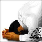 دعاهای سجده آخر نماز - rozbano 194 3