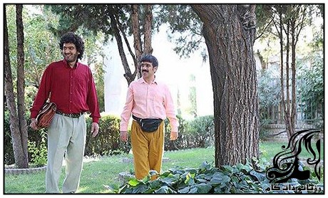 https://up.rozbano.com/view/1993716/rozbano-194-5.jpg