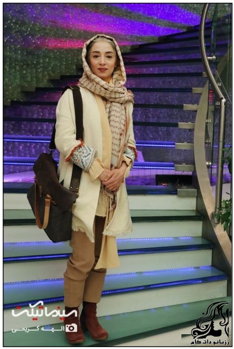 https://up.rozbano.com/view/1993718/rozbano-195-1.jpg