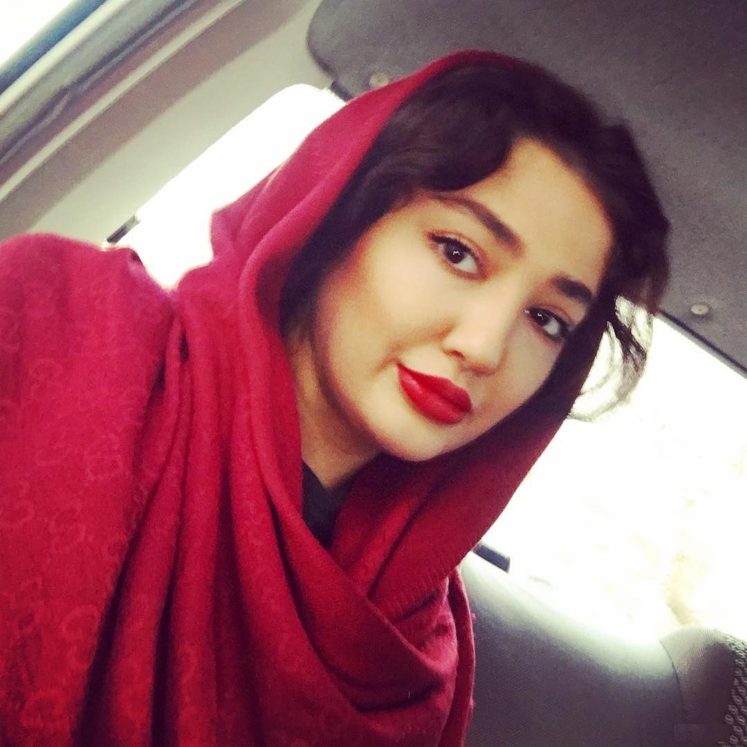 https://up.rozbano.com/view/1993731/rozbano-195-13.jpg
