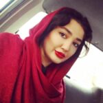 قسمت یازدهم تک عکس های بازیگران ایرانی - rozbano 195 15