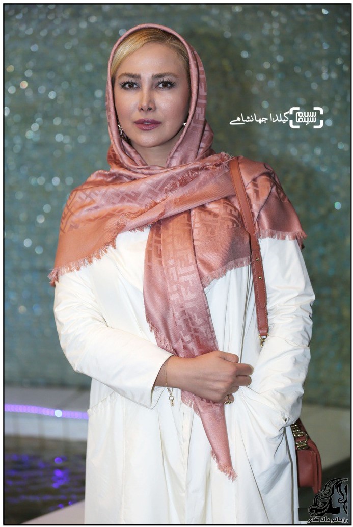https://up.rozbano.com/view/1993721/rozbano-195-3.jpg