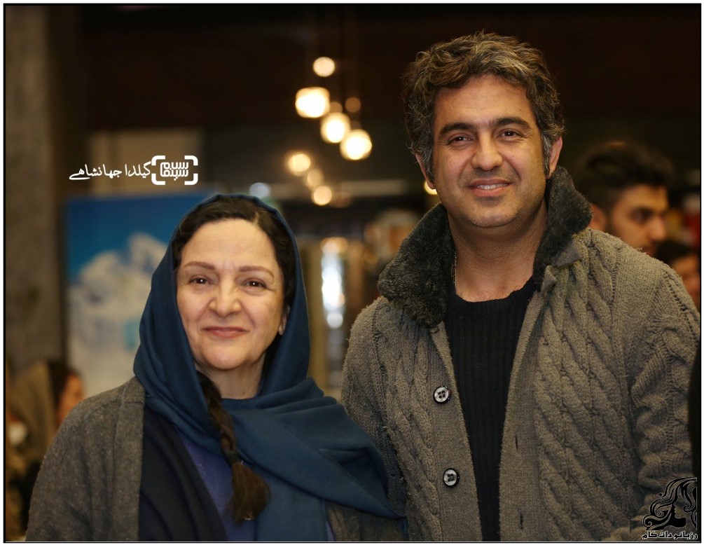https://up.rozbano.com/view/1993719/rozbano-195-4.jpg