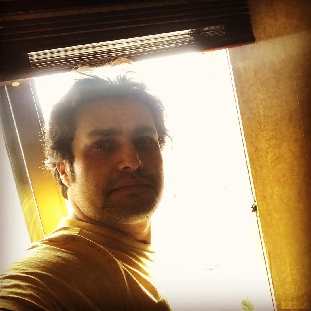 https://up.rozbano.com/view/1993725/rozbano-195-8.jpg