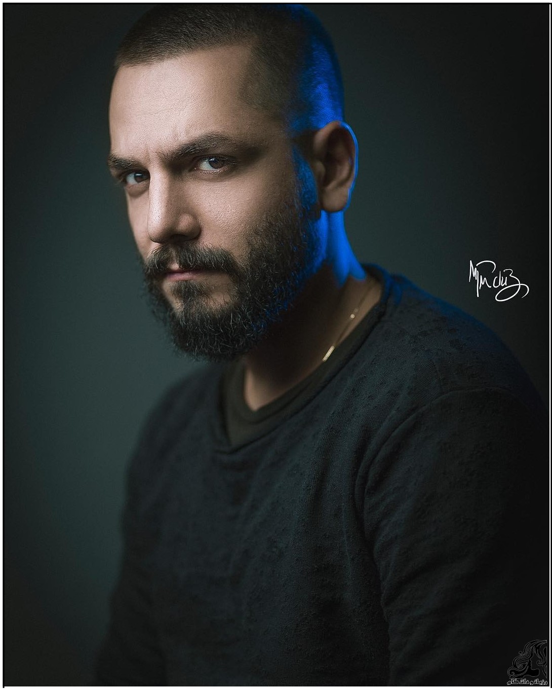 https://up.rozbano.com/view/1993727/rozbano-195-9.jpg