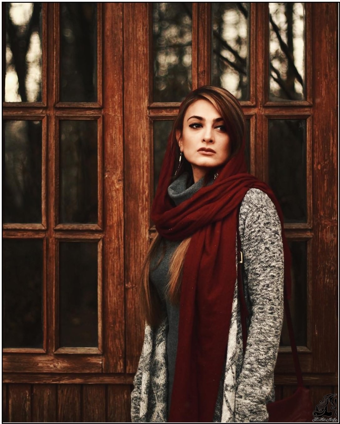 https://up.rozbano.com/view/2082285/rozbano-196-1.jpg
