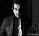 بیوگرافی و عکس های حامد کمیلی - rozbano 196 10